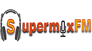 SuperMixFM