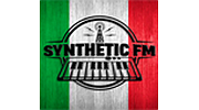 Synthetic FM - The New Italo Generation