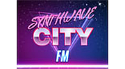 Synthwave City FM