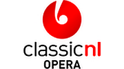 Classicnl - Opera