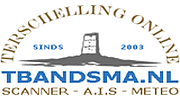 TBandsma.nl Radio