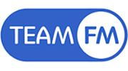 Team FM - 2000 Hits