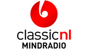 Classicnl - Mind Radio