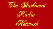 The Starliners Radio Network