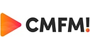CMFM!