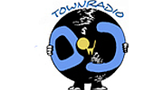Townradio