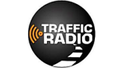 Traffic Radio