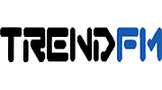 TrendFM