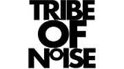 Tribe of Noise Radio