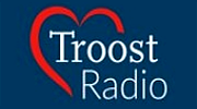 Troostradio.nl