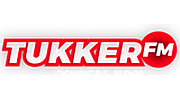 Tukker FM
