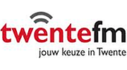 Twente Fm