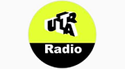 Ultraradio