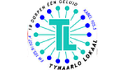 Tynaarlo Lokaal