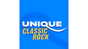 Unique Classic Rock