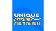 Unique Offshore Radio Tribute