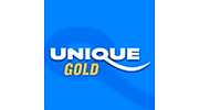 Unique Gold