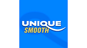 Unique Smooth