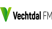 Vechtdal FM