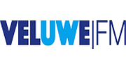 VeluweFM