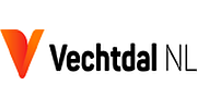 Vechtdal NL