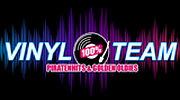 VinylTeam.NL