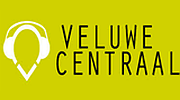 Veluwe Centraal