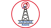 Vlietstad