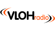 VLOHradio