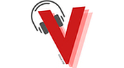 VitaalFM Only Hits