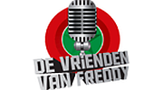 Vrienden Van Freddy