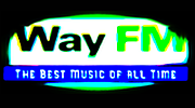Way FM