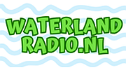 Waterland Radio
