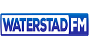 Waterstad FM