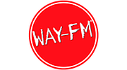 Way FM