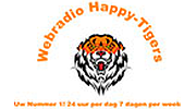 Webradio Happy-Tigers