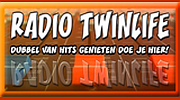 WebRadio Twinlife